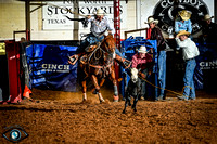 9-11-2021_Stockyards pro rodeo_Joe Duty00715