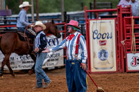 8-21-2022_North Texas Fair and Rodeo_BB_Zacj Hibler_Andrews_Joe Duty-31