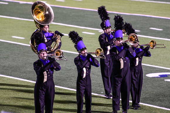 10-02-21_Sanger HS Band_Aubrey Marching Competition_Lisa Duty094