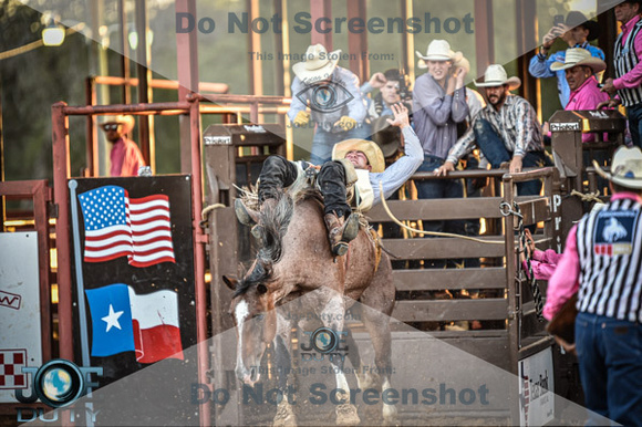 Weatherford rodeo 7-09-2020 perf3097