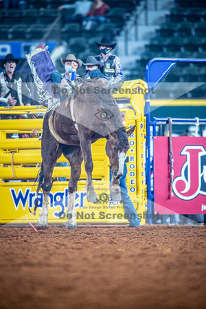 12-10-2020 NFR,BB,Cole Riener,duty-25