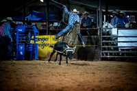 _JDZ7879 PCSP Rodeo Weatherford_Joe Duty-19800