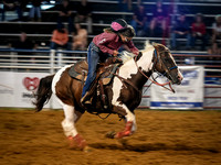 08-24-21_ NT Fair Rodeo_Denton_21 Under Rodeo_Barrels_Lisa Duty-18