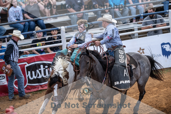 8-21-2022_North Texas Fair and Rodeo_BB_Zacj Hibler_Andrews_Joe Duty-46