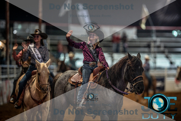 10-21-2020-North Texas Fair Rodeo-21 under-Lisa6240