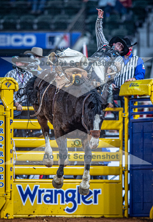 12-10-2020 NFR,SB,Chase Brooks,duty-15