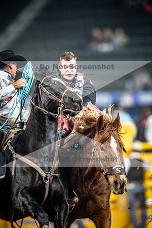 12-10-2020 NFR,BB,Tin O'connell,duty-51