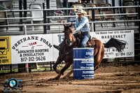 Weatherford rodeo 7-07-2020 slack028