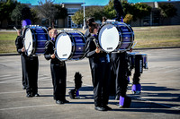 10-30-21_Sanger Band_Area Marching Comp_005