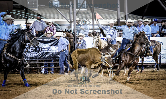 6-09-2021_PCSP rodeo_weatherford, Texass_Perf 1_Pete Carr Rodeo_Joe Duty6792