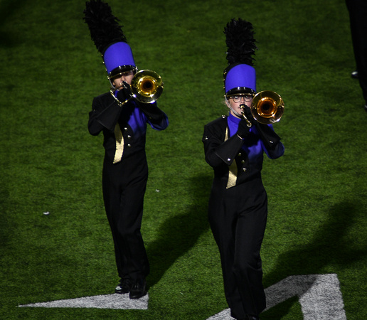 10-30-21_Sanger Band_Area Marching Comp_451