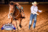 _PPP0245.JPG-03-01-2022 PriefertPatriot_Goats_JrPatriot_FTW_12UGirls_1399