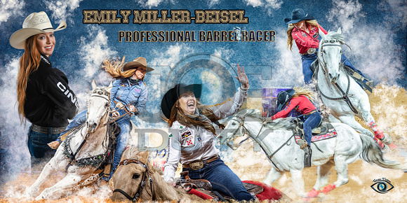 Emily Miller Beisel ZFsmall