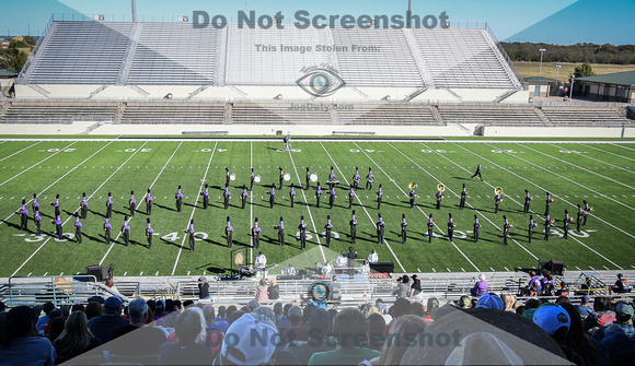 10-30-21_Sanger Band_Area Marching Comp_329
