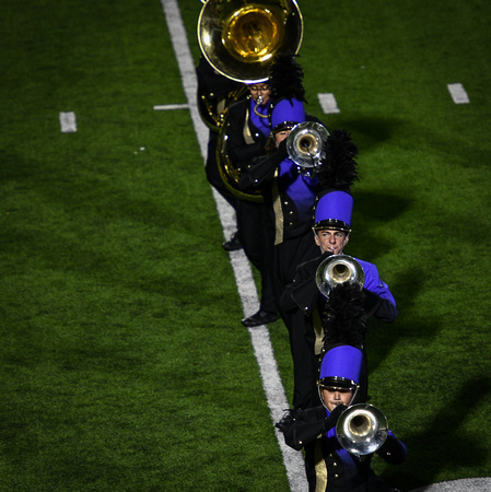 10-30-21_Sanger Band_Area Marching Comp_465