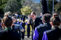 10-30-21_Sanger Band_Area Marching Comp_015