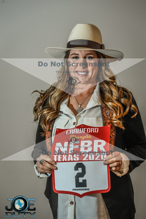 12-10-2020 NFBR,NFBR Portraits ,Jackie Crawford,duty