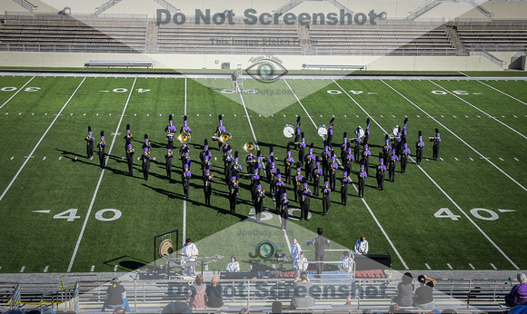 10-30-21_Sanger Band_Area Marching Comp_185