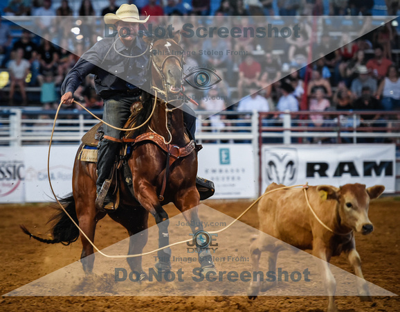 8-21-21_Denton NT Fair Rodeo_Perf 1_TD_Lisa Duty-17