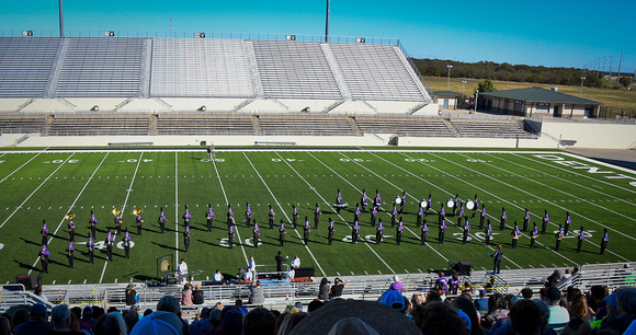 10-30-21_Sanger Band_Area Marching Comp_230