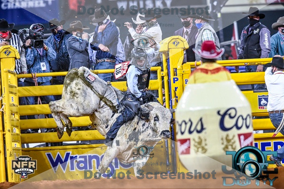 12-06-2020 NFR,BR,Parker Mcgown,duty-16