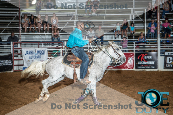 10-215668-2020 North Texas Fair and rodeo under 21 2nd perf lisafeqn}