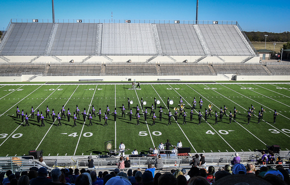 10-30-21_Sanger Band_Area Marching Comp_322