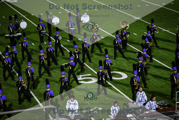 10-30-21_Sanger Band_Area Marching Comp_536