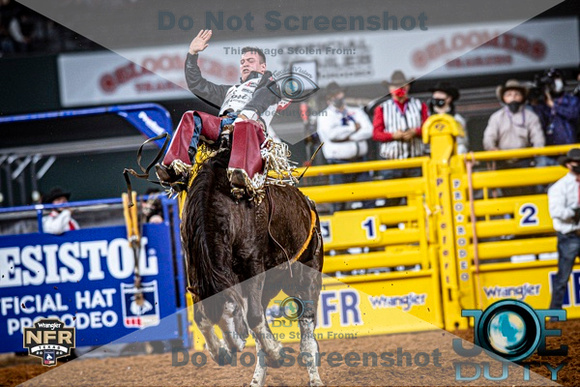 12-08-2020 NFR,BB,Tim O'Connell,duty-27