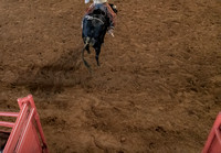 8-21-2022_North Texas Fair and Rodeo_BR_Trevor Kastner_N3_Andrews_Joe Duty-7