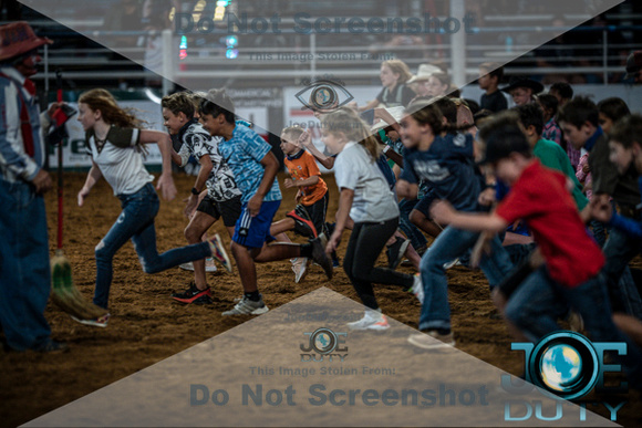 10-21-2020-North Texas Fair Rodeo-21 under7098