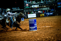 6-11-2021_PCSP rodeo_weatherford, Texass_Perf3_Pete Carr Rodeo_Joe Duty11910