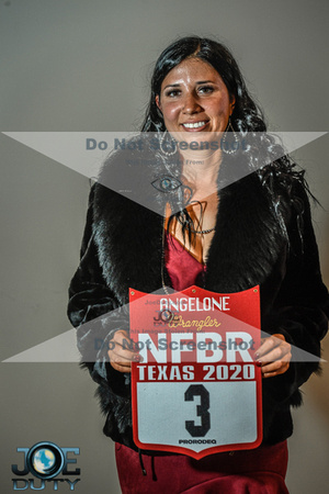 12-10-2020 NFBR,NFBR Portraits ,Martha Angelone,duty