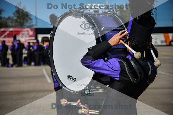 10-30-21_Sanger Band_Area Marching Comp_012
