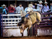 _JDZ3687-03-26-2022_Huntsville rodeo_2nd perf_JoeDuty-03061