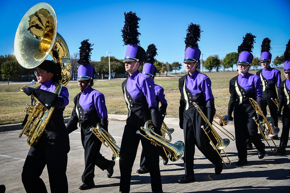 10-30-21_Sanger Band_Area Marching Comp_098