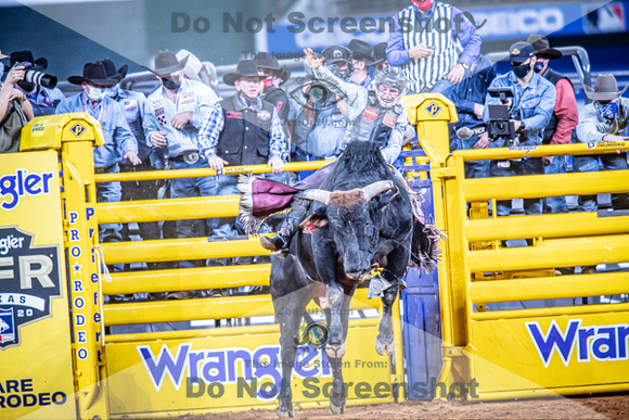 12-10-2020 NFR,BR,Ty Wallace,duty-14