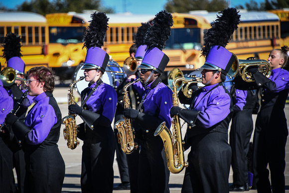 10-30-21_Sanger Band_Area Marching Comp_066