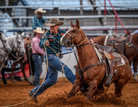 10-15-2020,North Texas fair and rodeo,slack,TD,Tuf Cooper,Duty-3