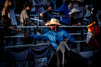 6-10-2022 PCSP Weatherford rodeo_Friday perf_Lisa Duty00030