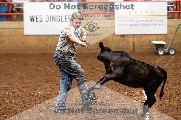 _DSC5260