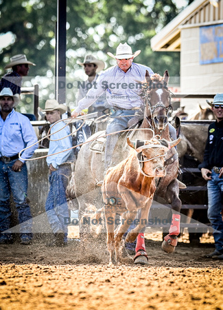 6-10-2021_PCSP rodeo_weatherford, Texass_Slack Steer Tripping_Pete Carr Rodeo_Joe Duty8257