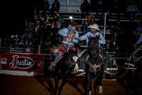 10-16-2020 North Texas Fair and rodeo denton3717