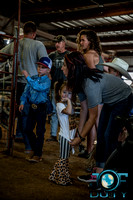 10-21-2020-North Texas Fair Rodeo-21 under-Lisa6135