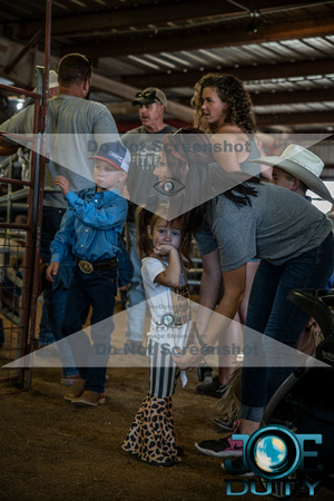 10-21-2020-North Texas Fair Rodeo-21 under-Lisa6135