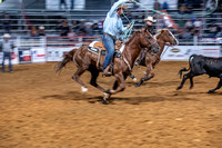 _DSC3582.NEF_8-21-2022_North Texas State Fair Rodeo_Perf 3_Lisa Duty6092