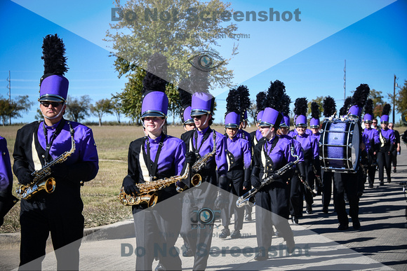 10-30-21_Sanger Band_Area Marching Comp_110
