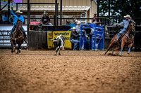 6-08-2021_PCSP rodeo_weatherford, Texas_Pete Carr Rodeo_Joe Duty1532