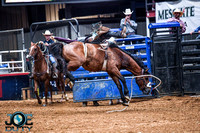 6,08,2019,Mesquite,texas,BB,R02,Bodee Lammers,Duty (3 of 15)