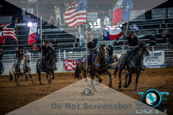 10-21-2020-North Texas Fair Rodeo-21 under-Lisa6202